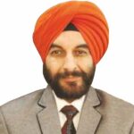 Mohan Singh